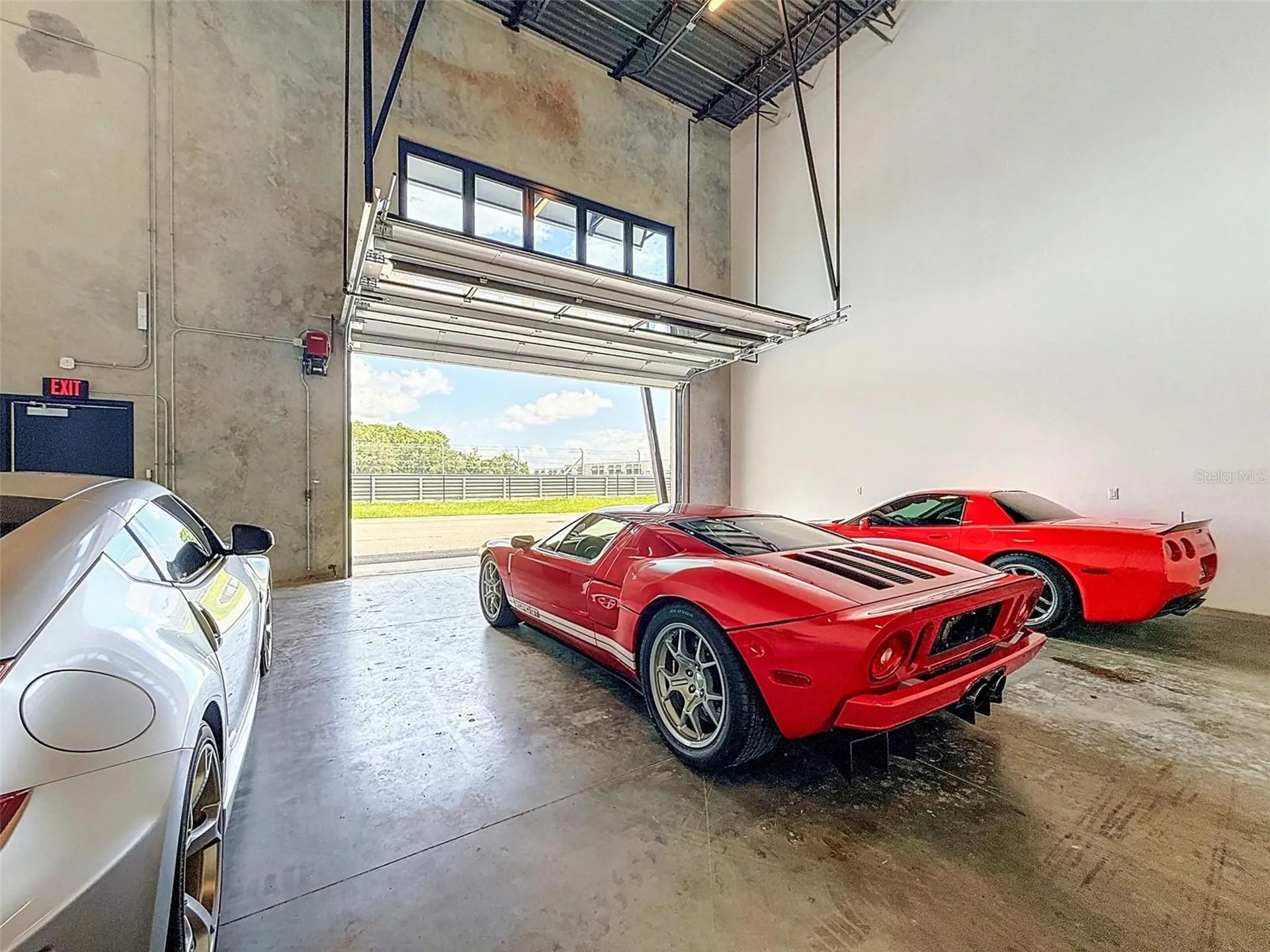 6500 Motor Enclave Way Tampa FL 33610