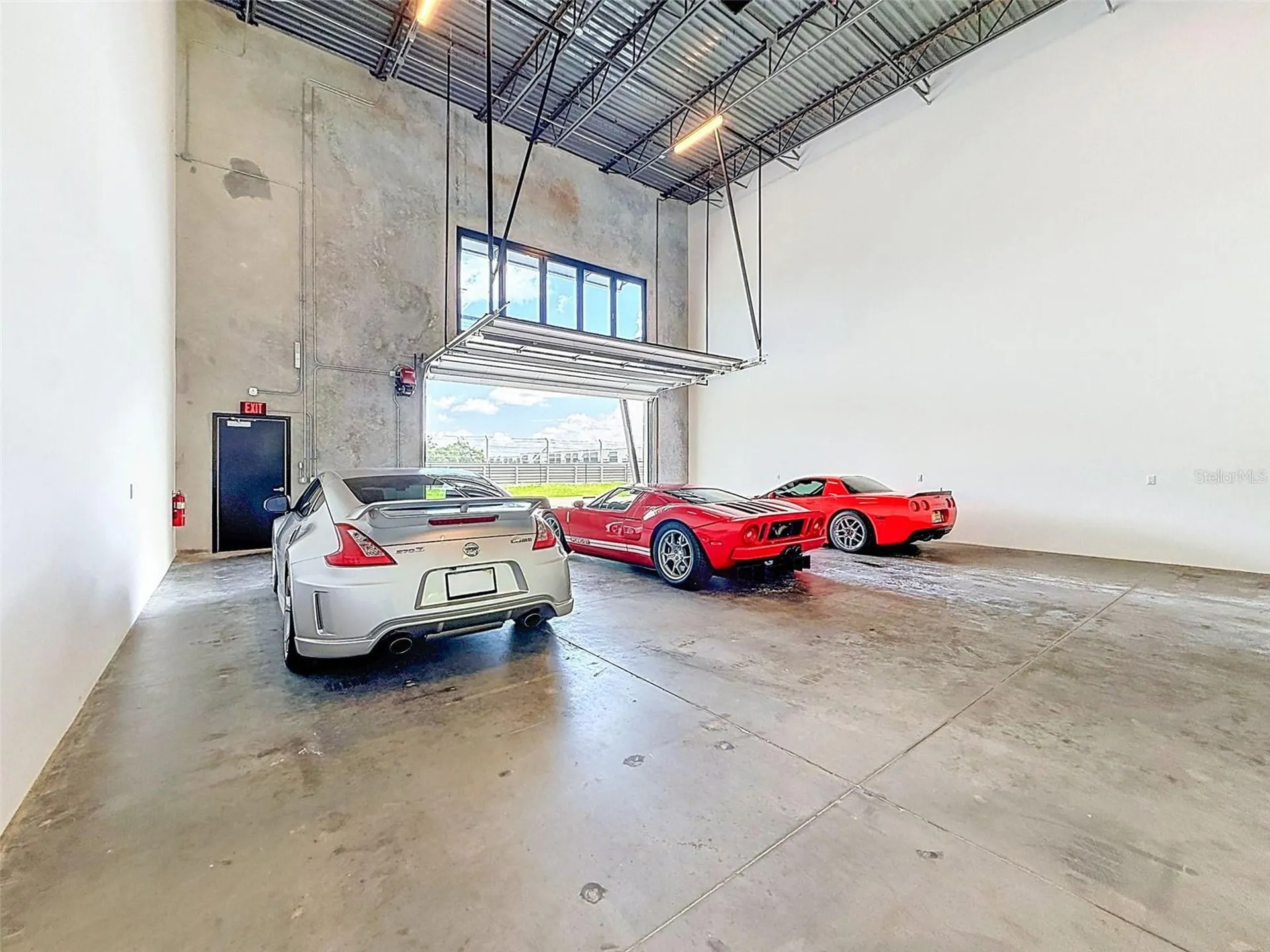 6500 Motor Enclave Way Tampa FL 33610