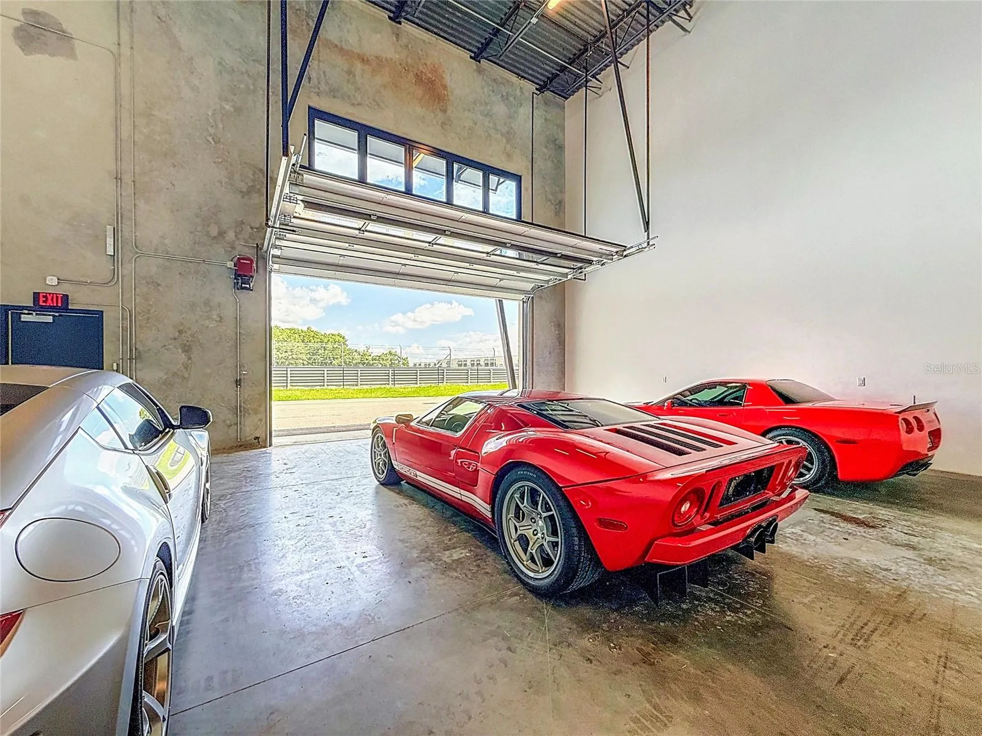 6500 Motor Enclave Way Tampa FL 33610