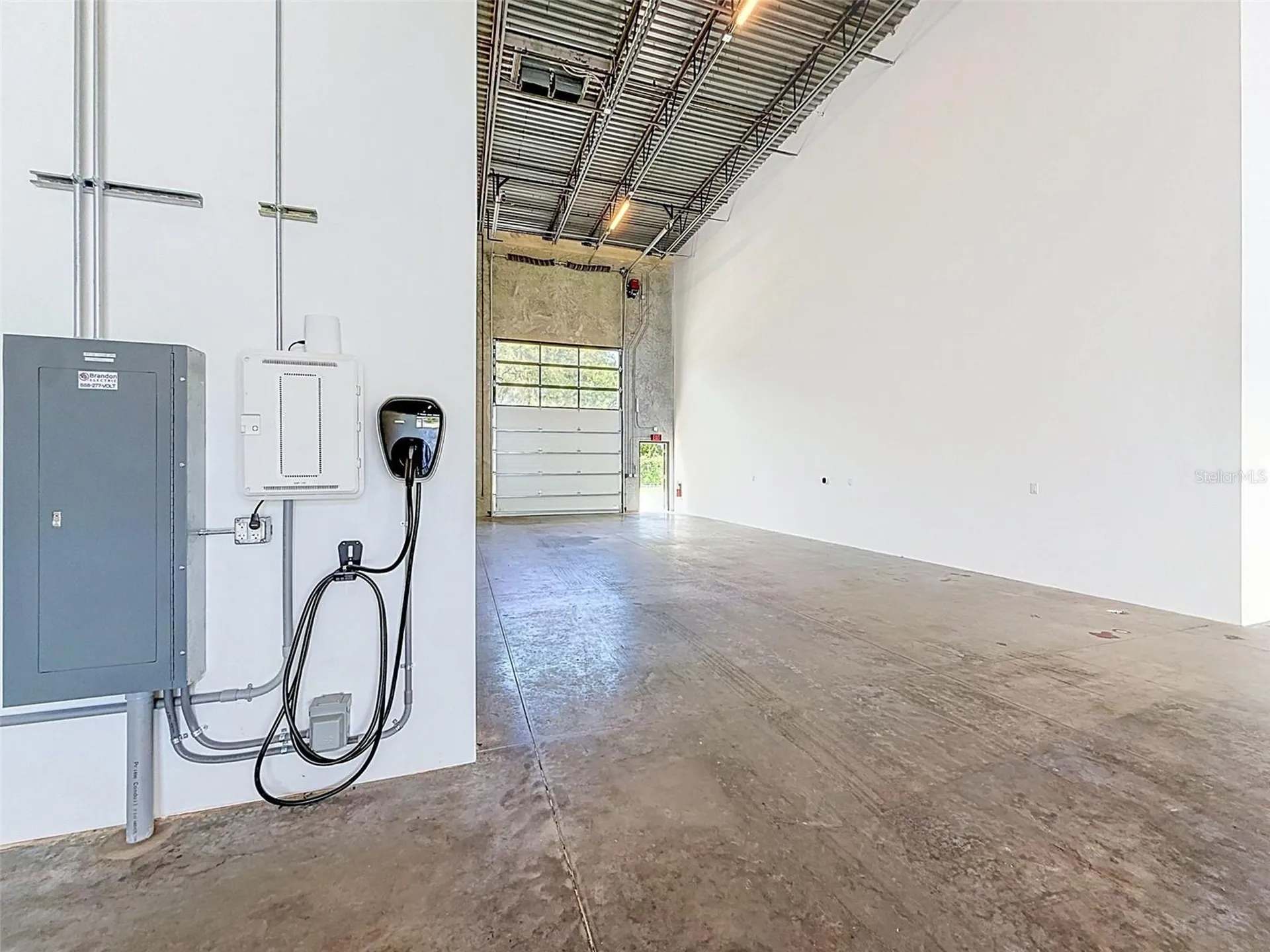 6500 Motor Enclave Way Tampa FL 33610