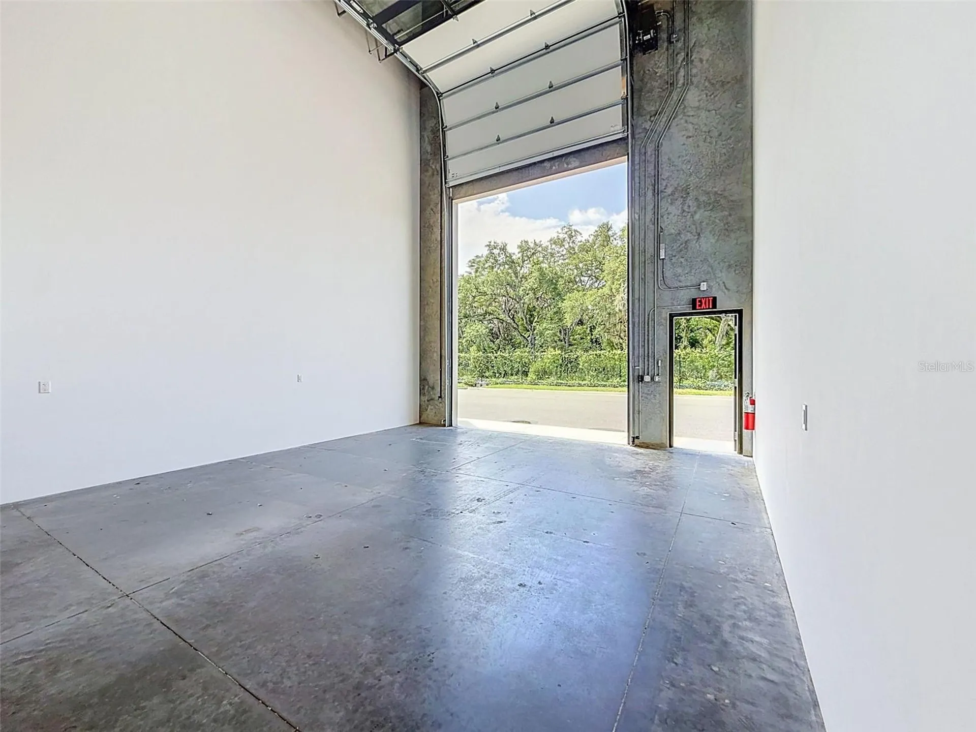 6500 Motor Enclave Way Tampa FL 33610