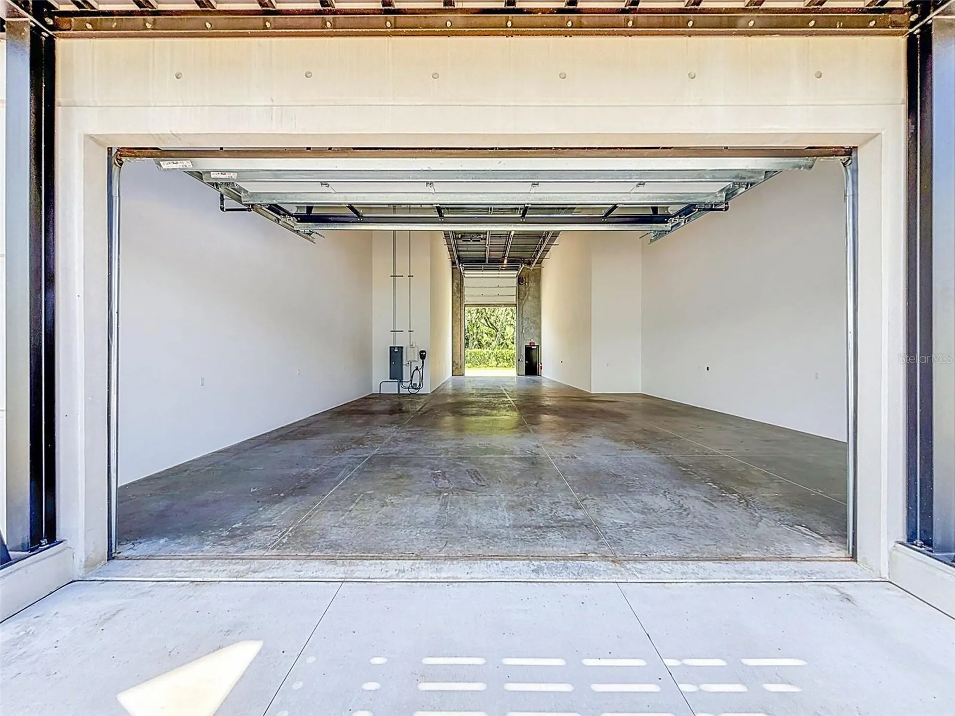 6500 Motor Enclave Way Tampa FL 33610