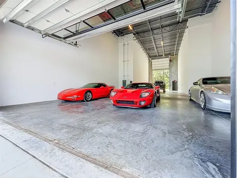 6500 Motor Enclave Way Tampa FL 33610