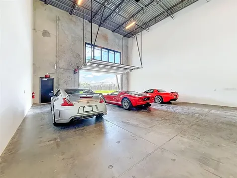 6500 Motor Enclave Way Tampa FL 33610