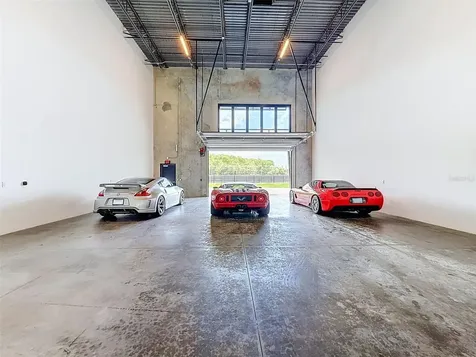 6500 Motor Enclave Way Tampa FL 33610