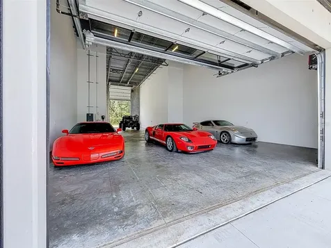 6500 Motor Enclave Way Tampa FL 33610