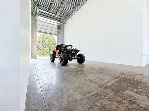 6500 Motor Enclave Way Tampa FL 33610