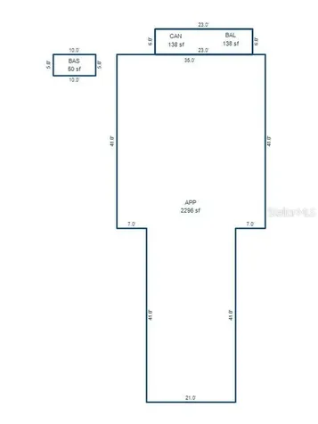 6500 Motor Enclave Way Tampa FL 33610