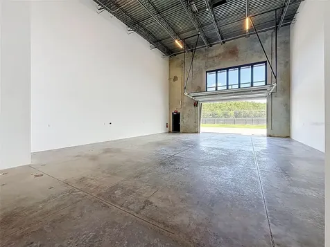 6500 Motor Enclave Way Tampa FL 33610