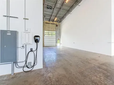 6500 Motor Enclave Way Tampa FL 33610