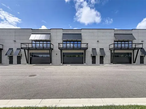 6500 Motor Enclave Way Tampa FL 33610