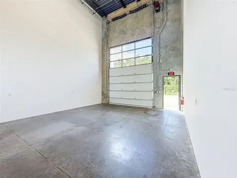 6500 Motor Enclave Way Tampa FL 33610