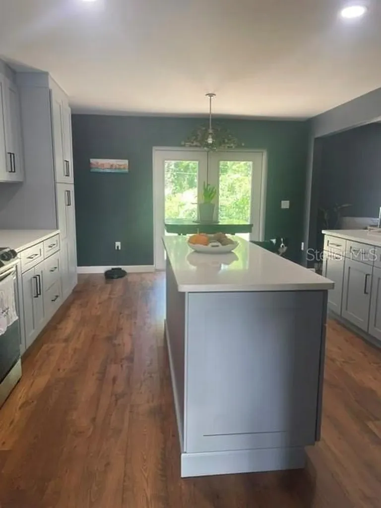 114 Gleason Cove Sanford FL 32773