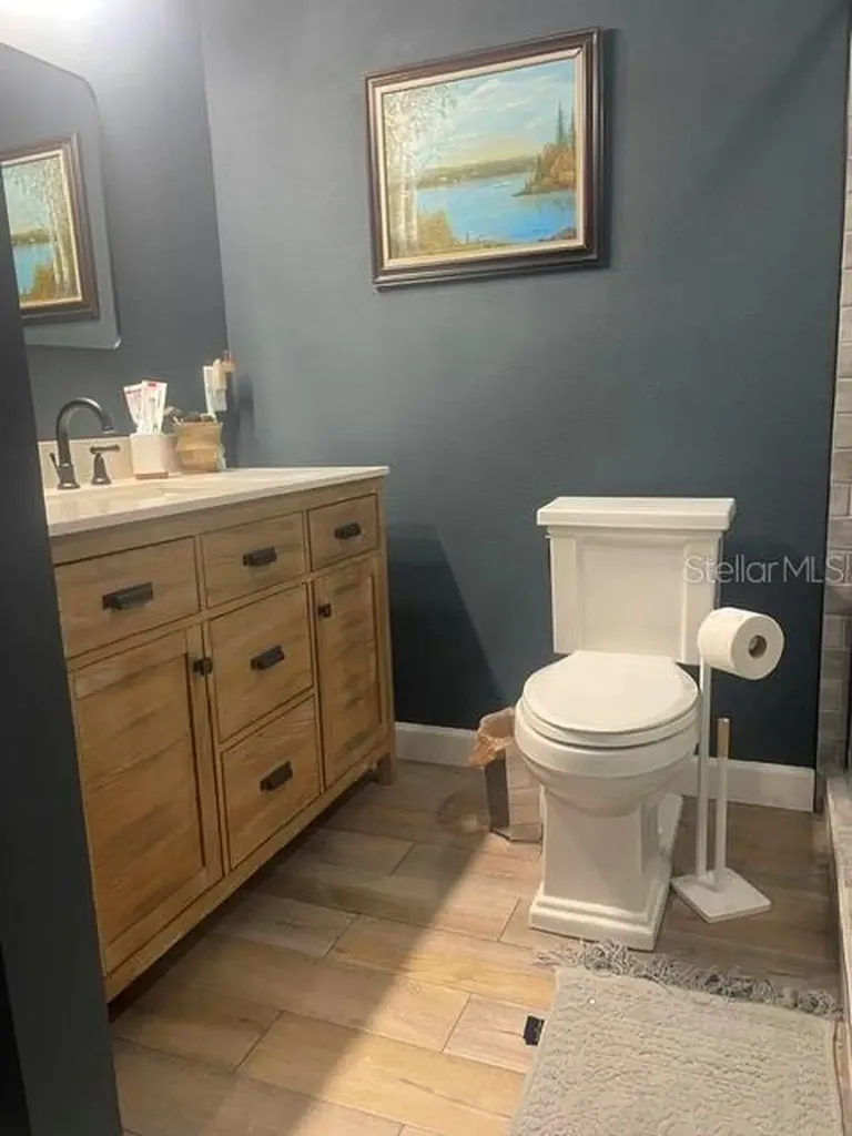114 Gleason Cove Sanford FL 32773