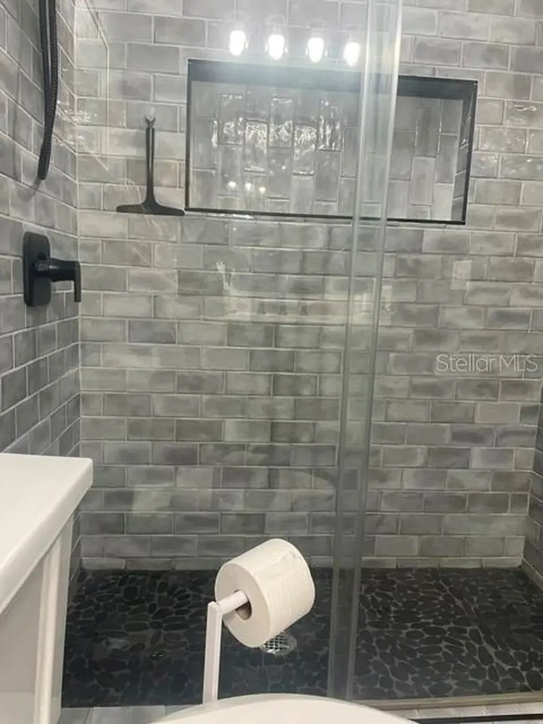 114 Gleason Cove Sanford FL 32773