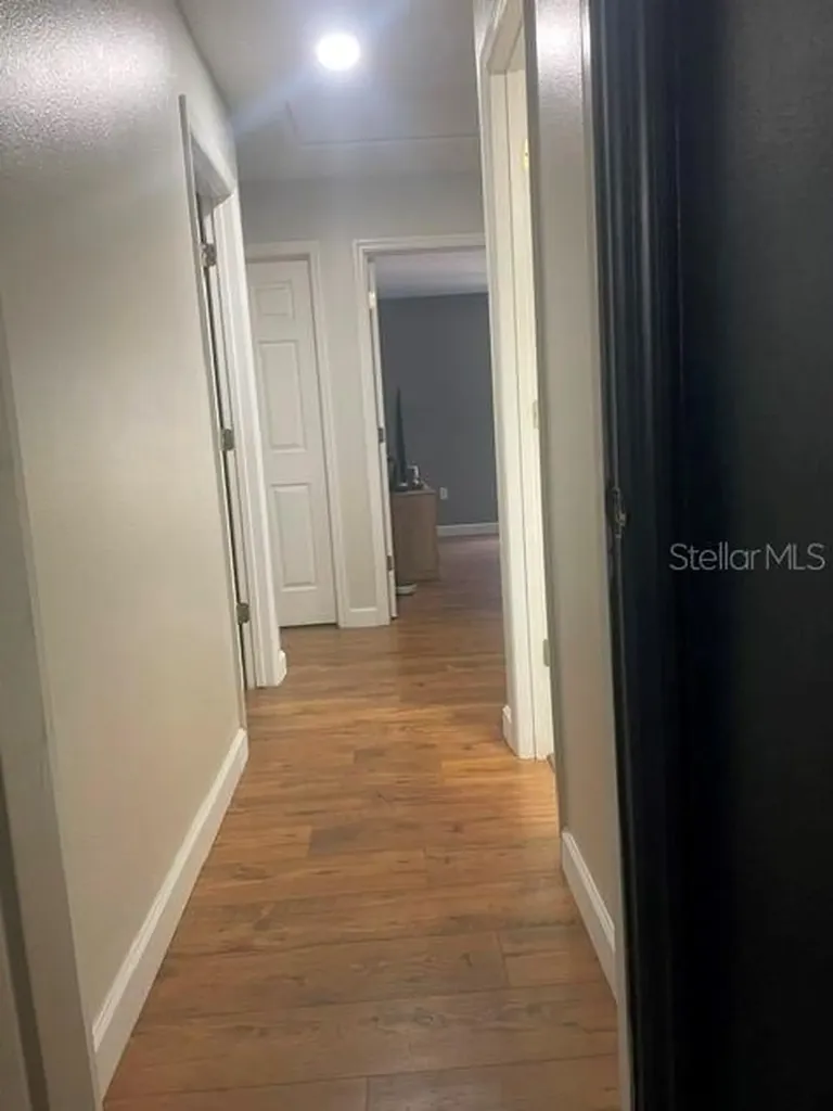 114 Gleason Cove Sanford FL 32773