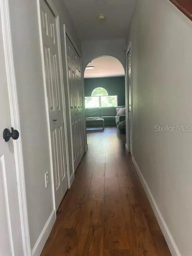 114 Gleason Cove Sanford FL 32773
