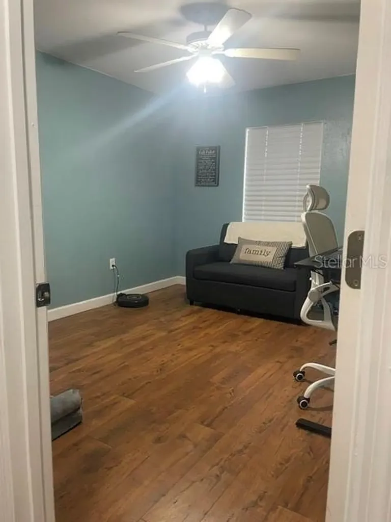 114 Gleason Cove Sanford FL 32773