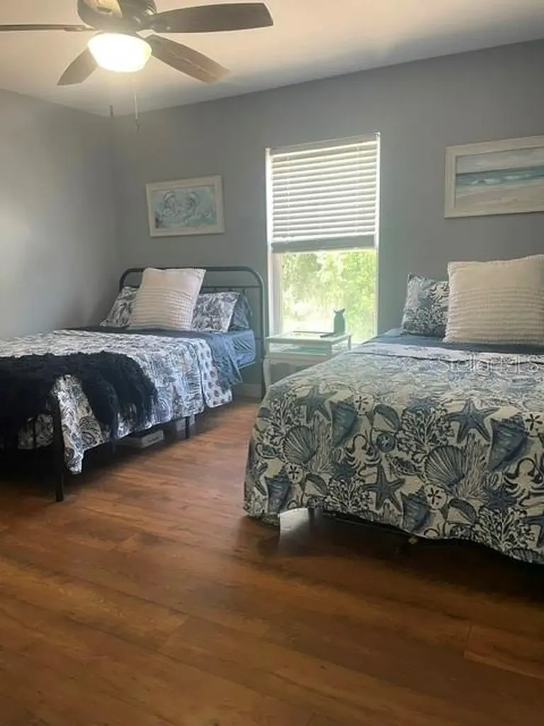 114 Gleason Cove Sanford FL 32773