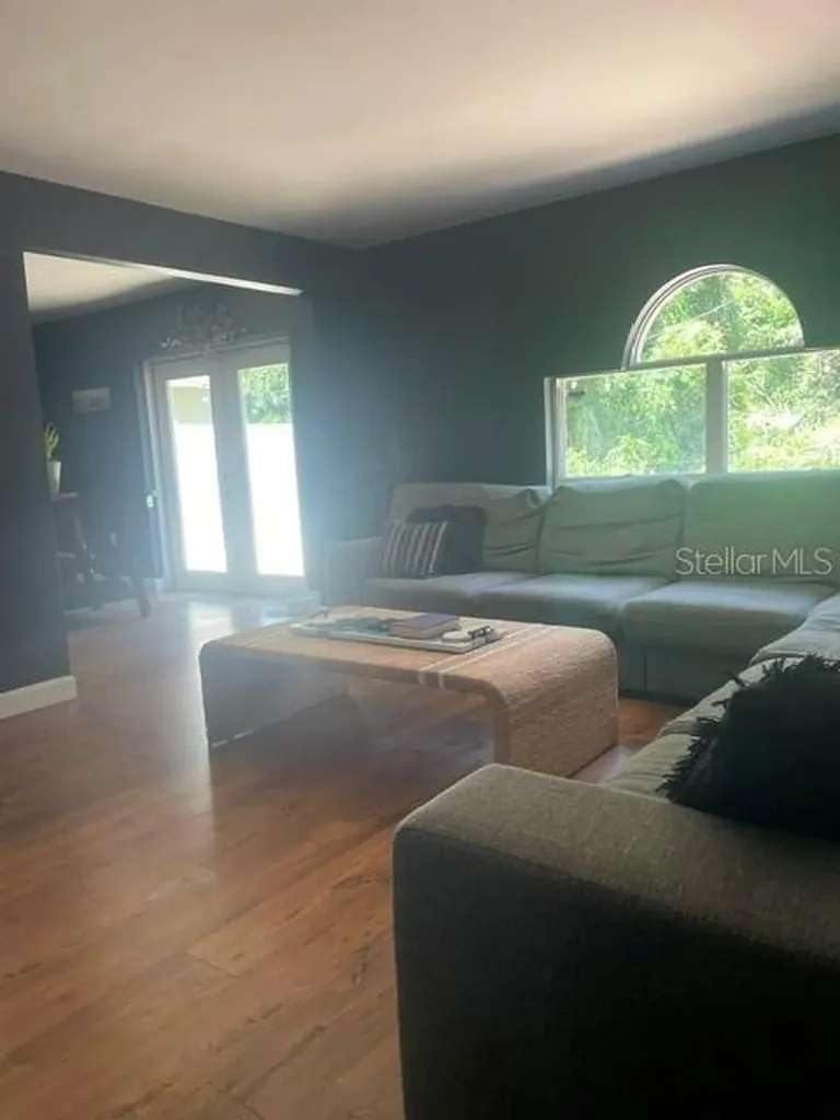 114 Gleason Cove Sanford FL 32773