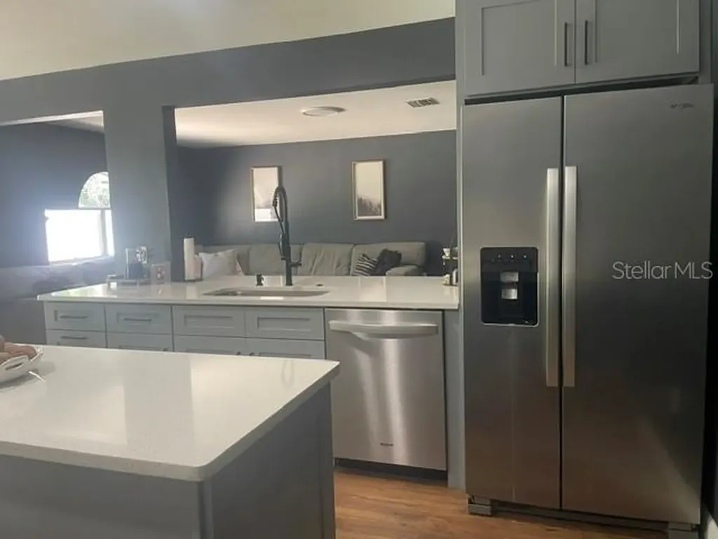 114 Gleason Cove Sanford FL 32773