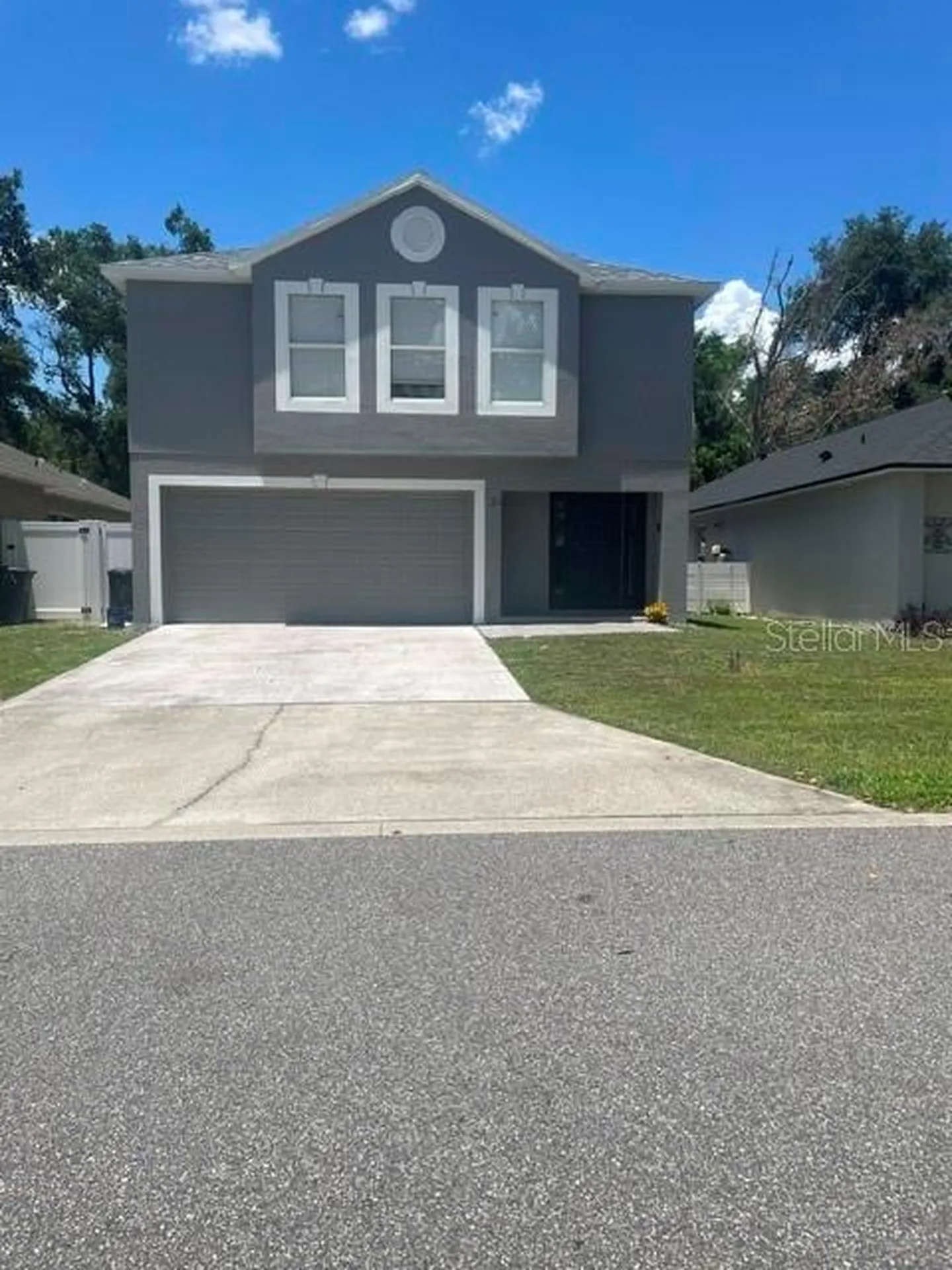114 Gleason Cove Sanford FL 32773