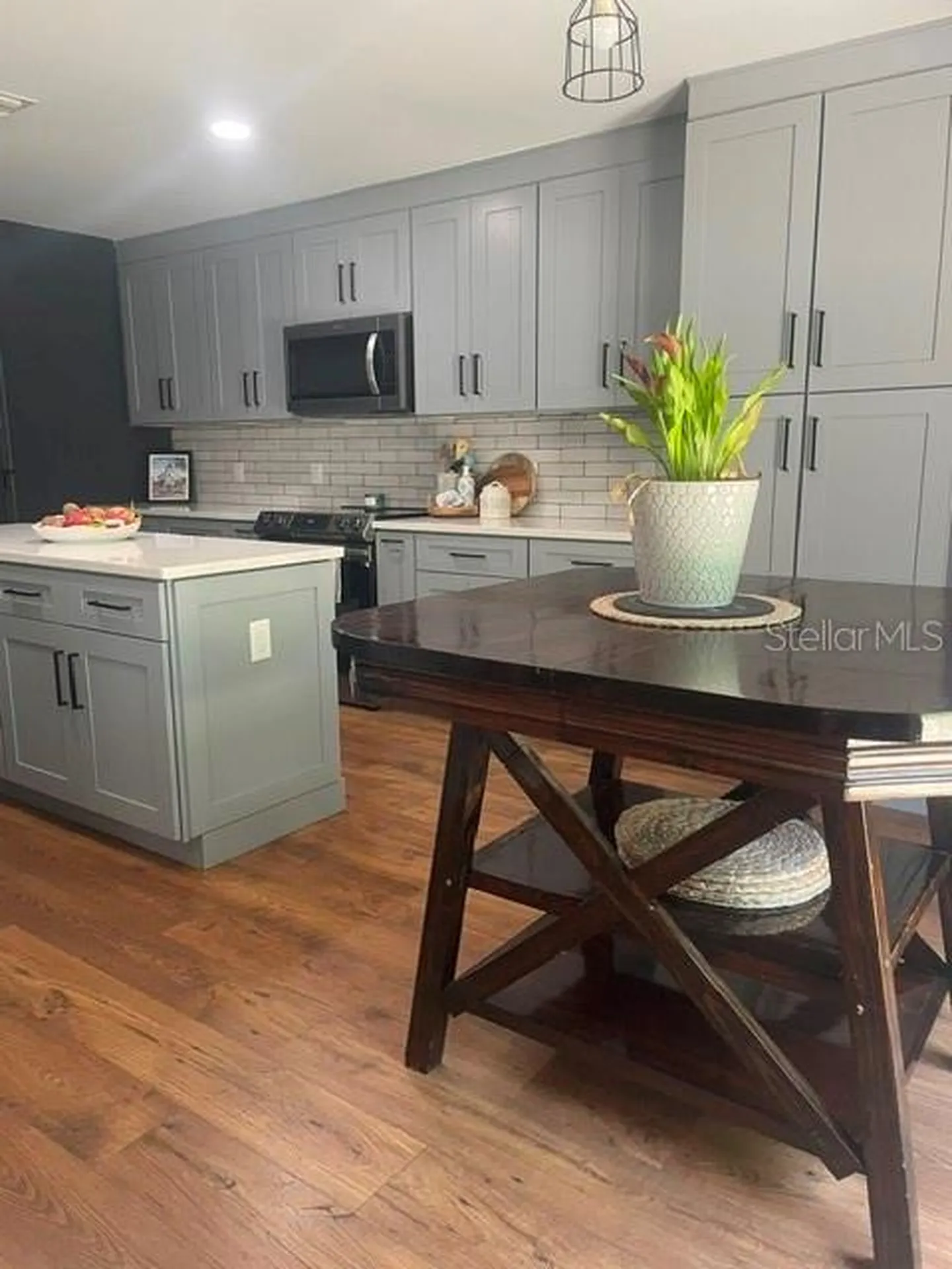 114 Gleason Cove Sanford FL 32773