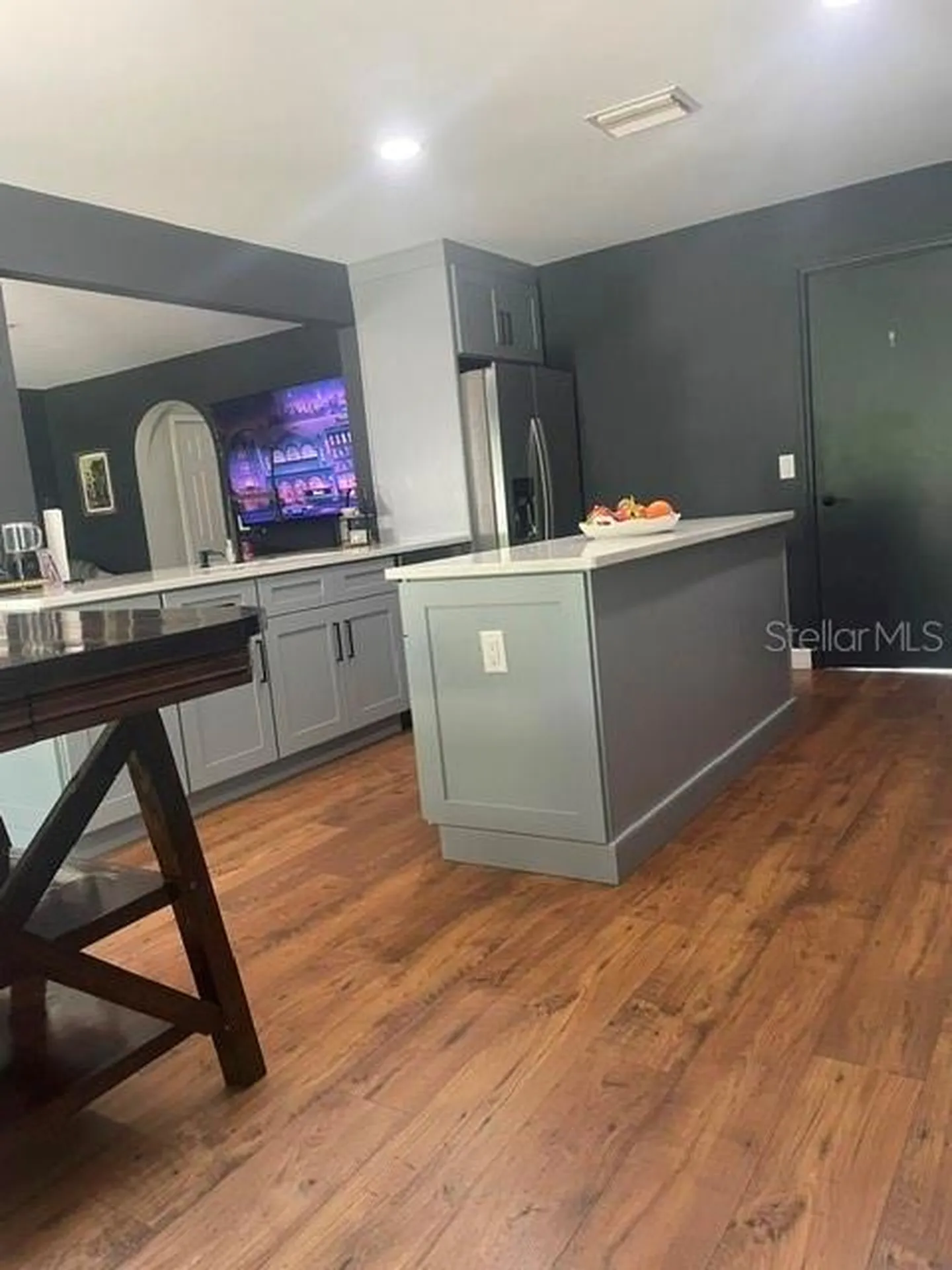 114 Gleason Cove Sanford FL 32773