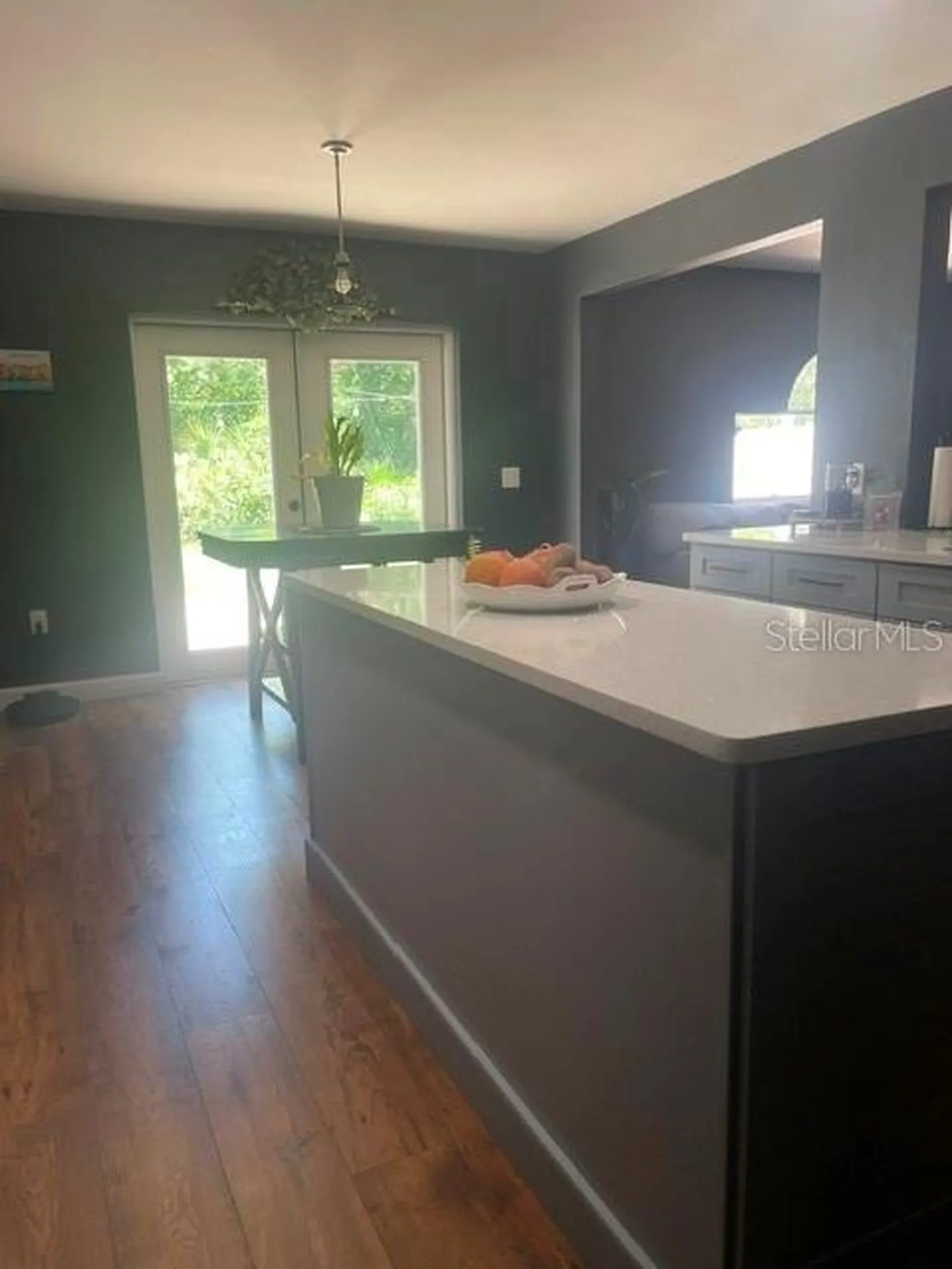 114 Gleason Cove Sanford FL 32773
