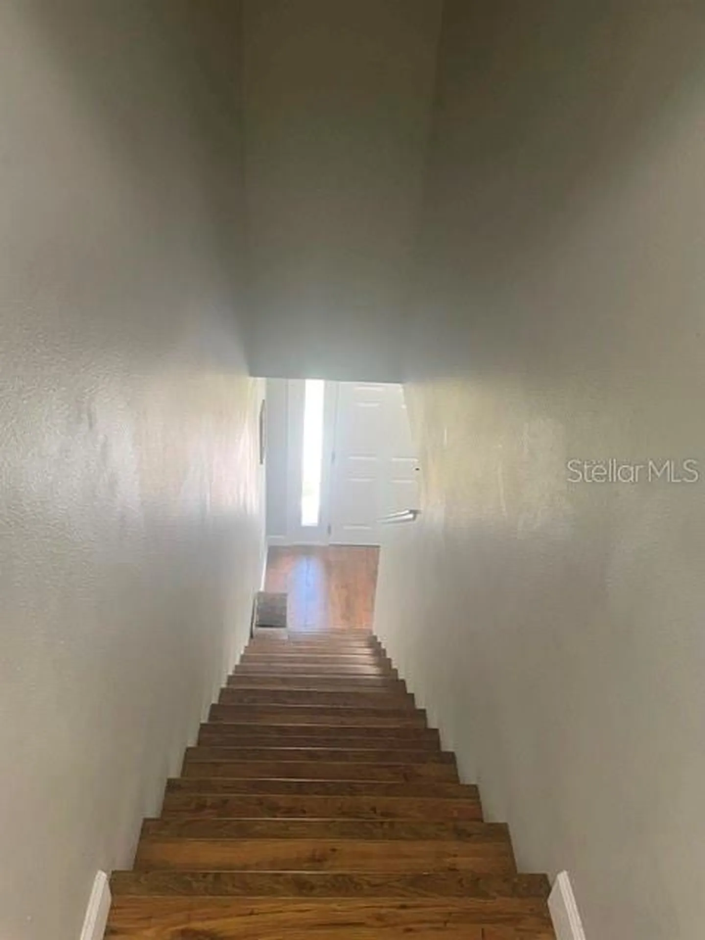 114 Gleason Cove Sanford FL 32773