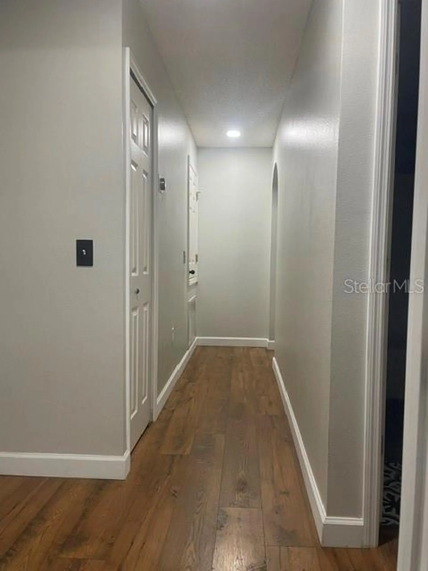 114 Gleason Cove Sanford FL 32773