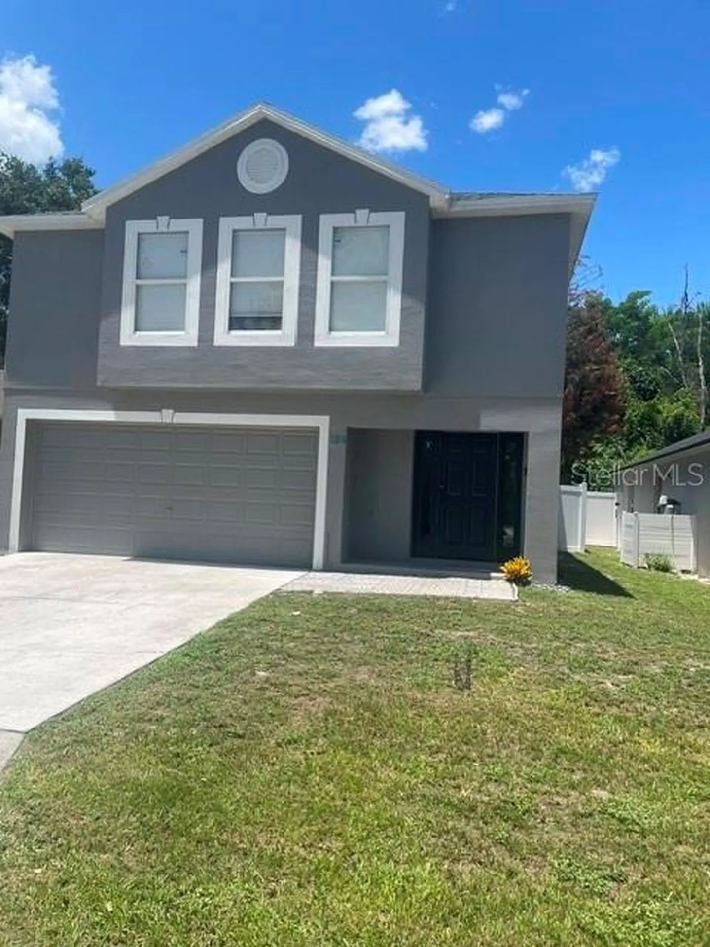 114 Gleason Cove Sanford FL 32773