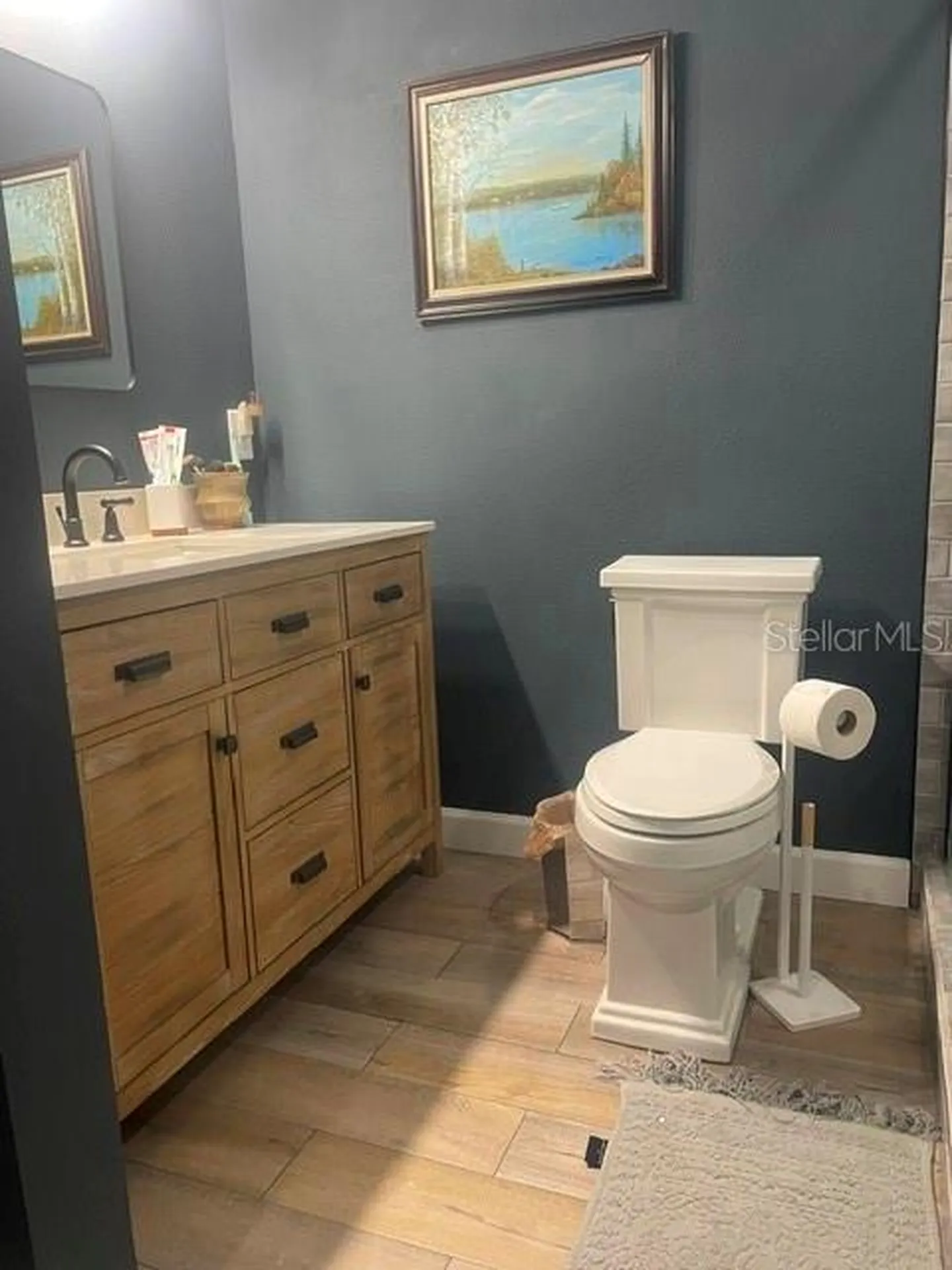 114 Gleason Cove Sanford FL 32773