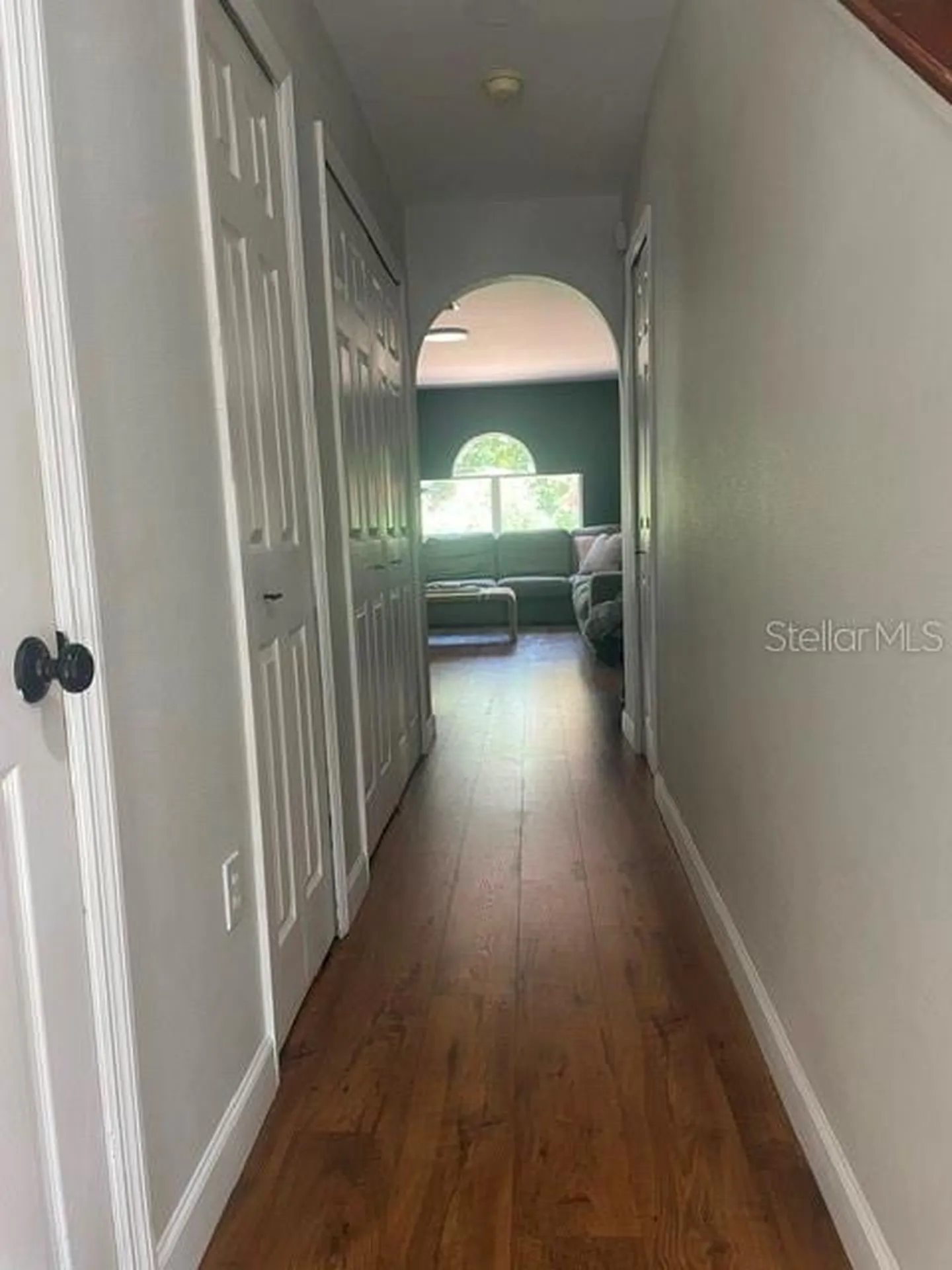 114 Gleason Cove Sanford FL 32773