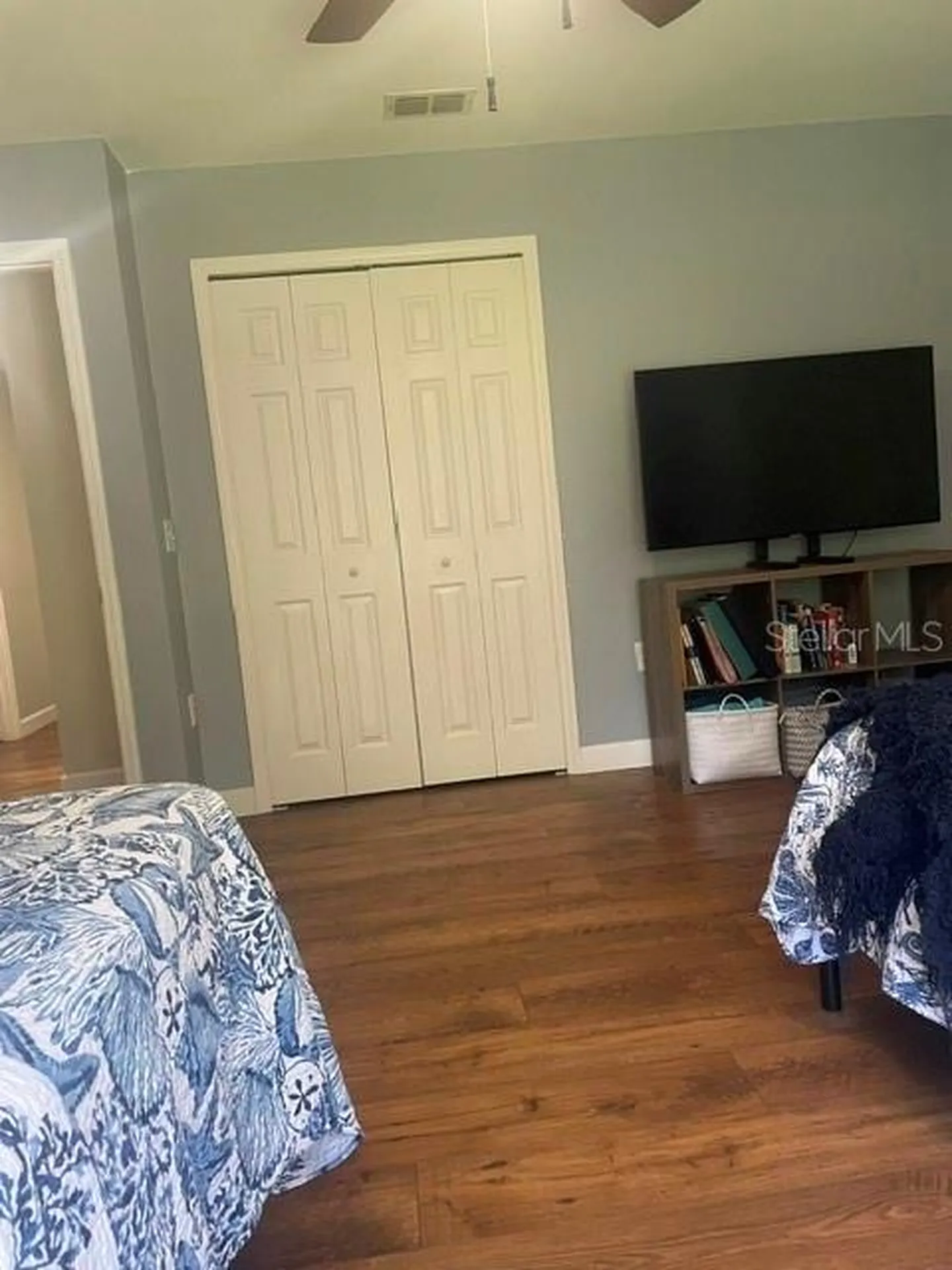 114 Gleason Cove Sanford FL 32773