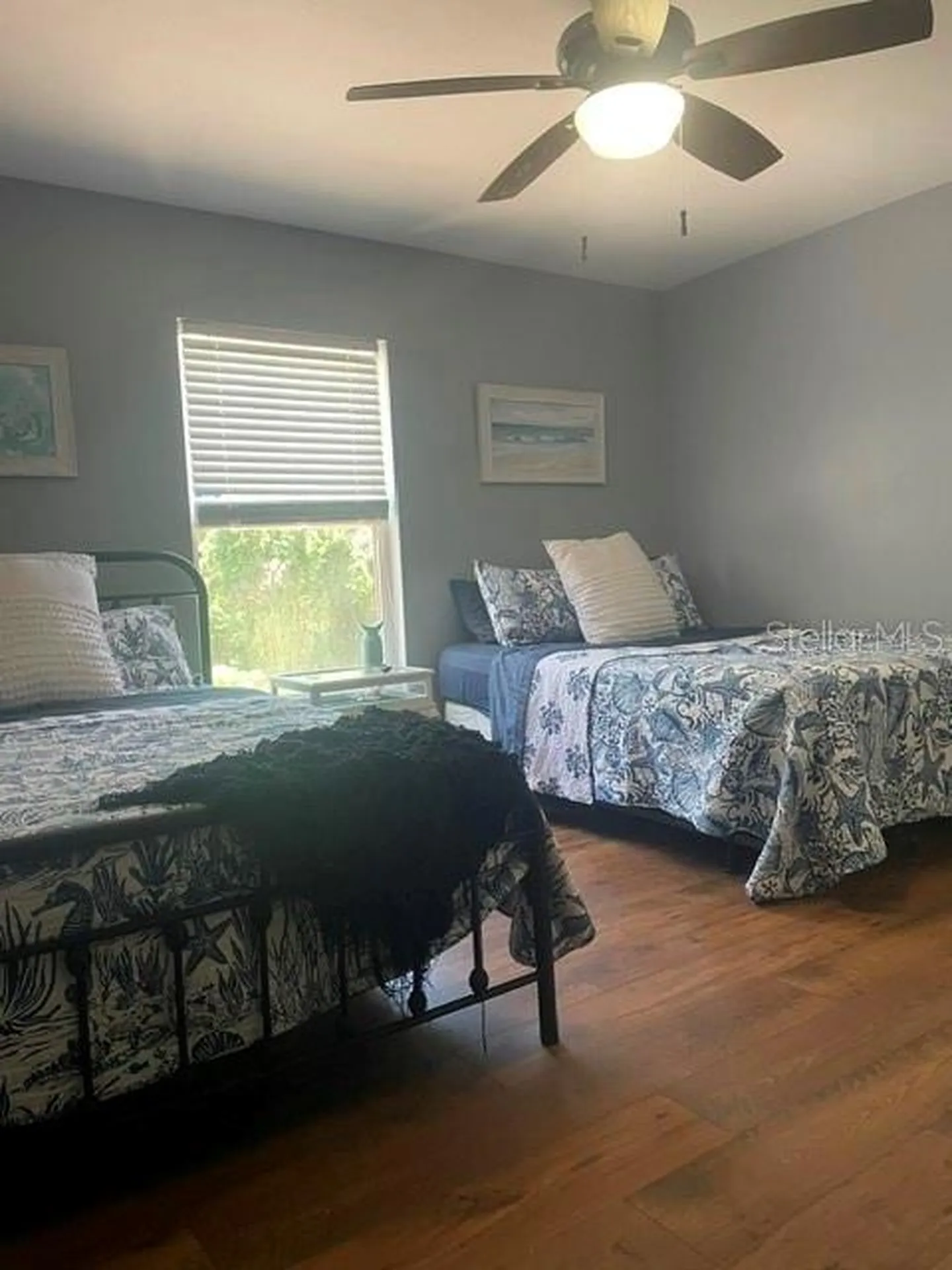 114 Gleason Cove Sanford FL 32773
