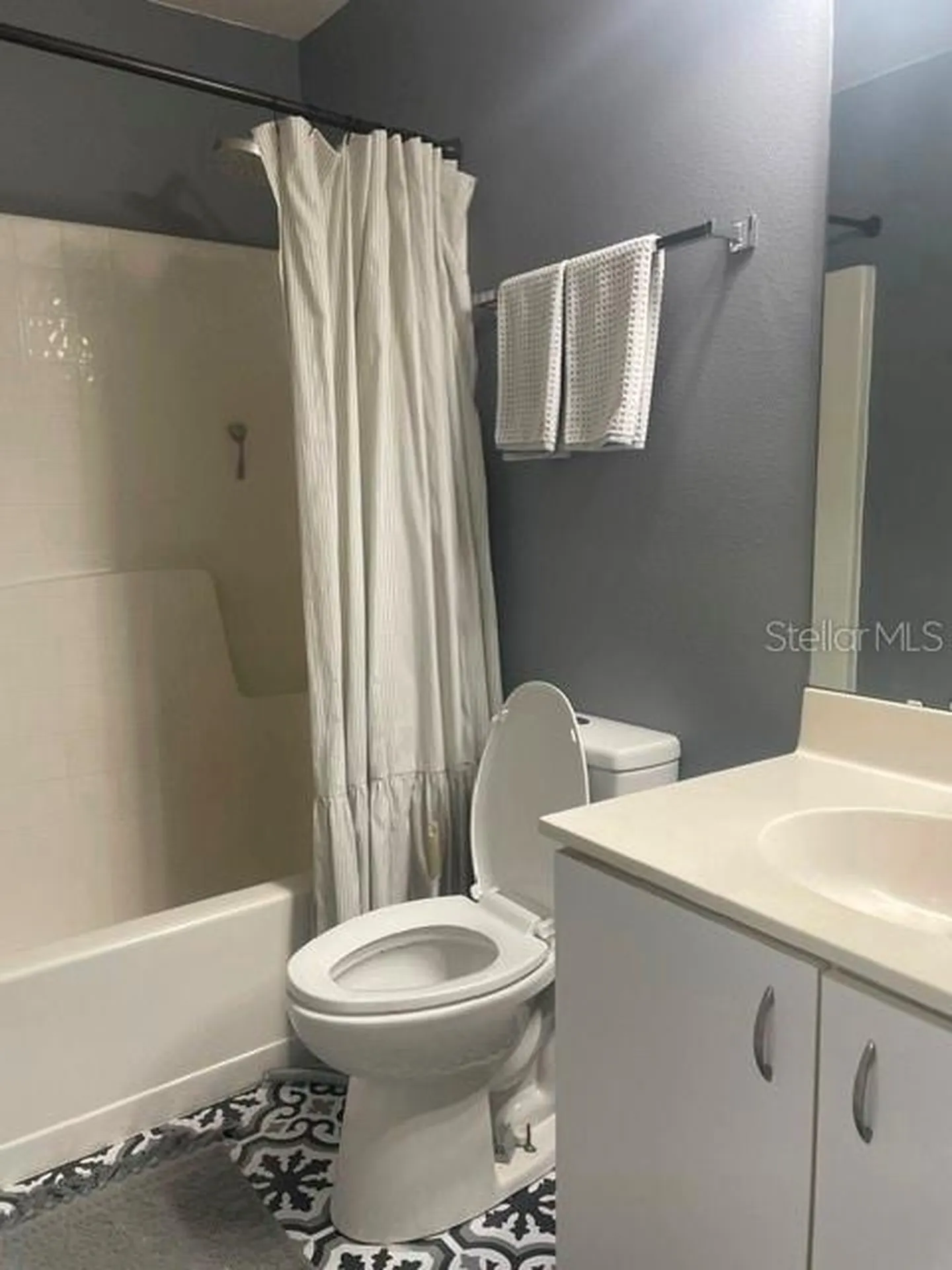 114 Gleason Cove Sanford FL 32773