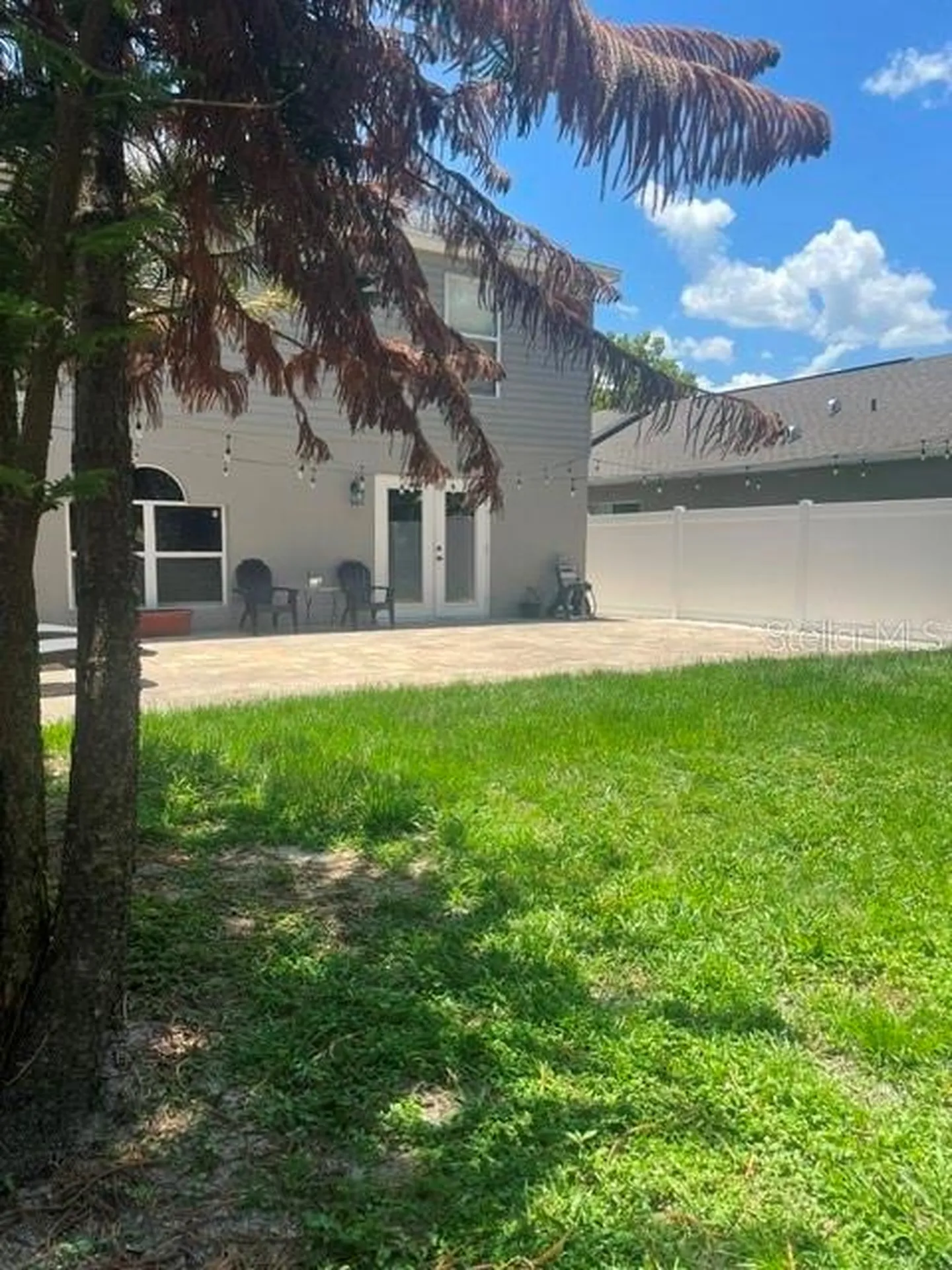 114 Gleason Cove Sanford FL 32773