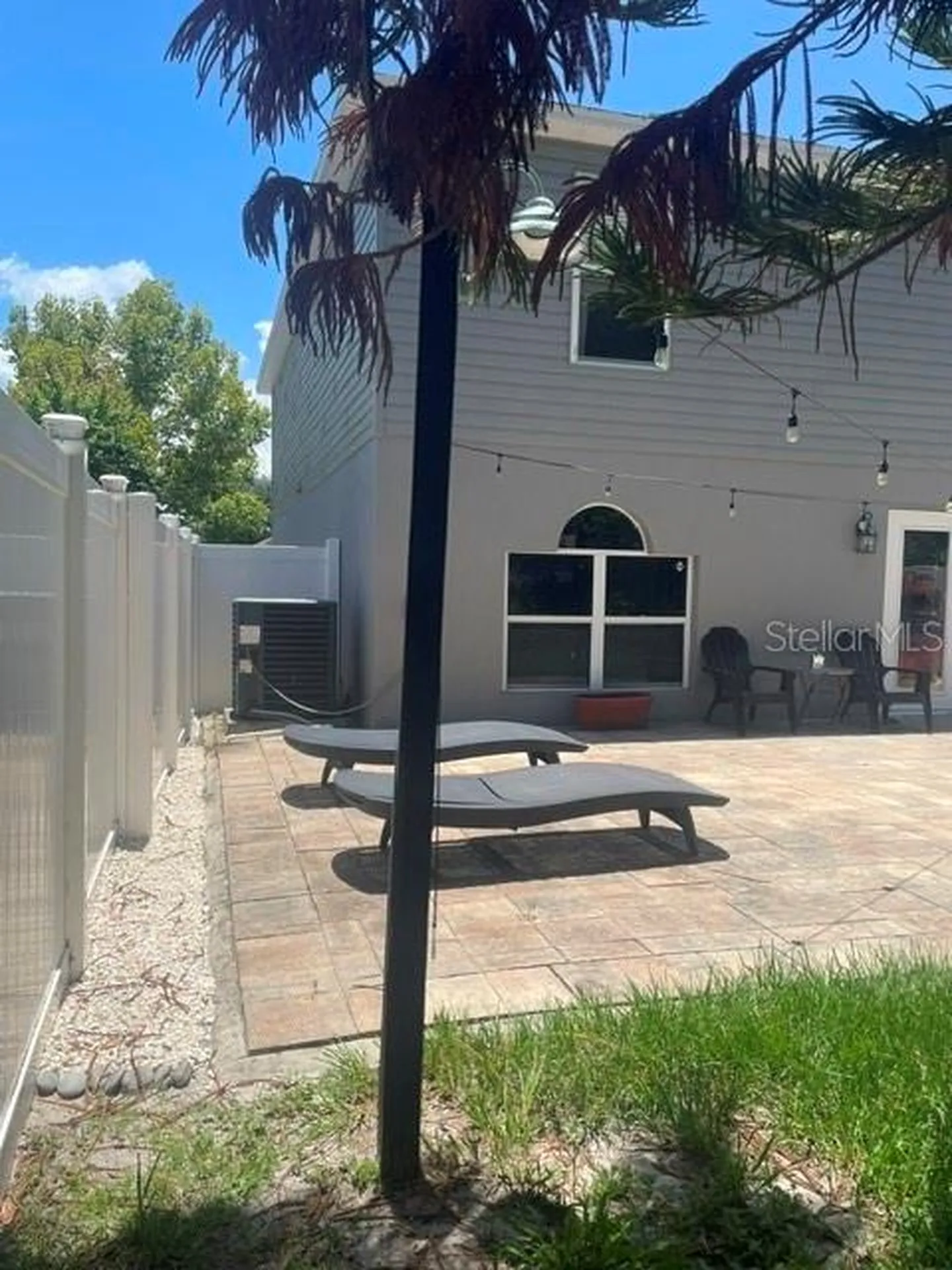 114 Gleason Cove Sanford FL 32773