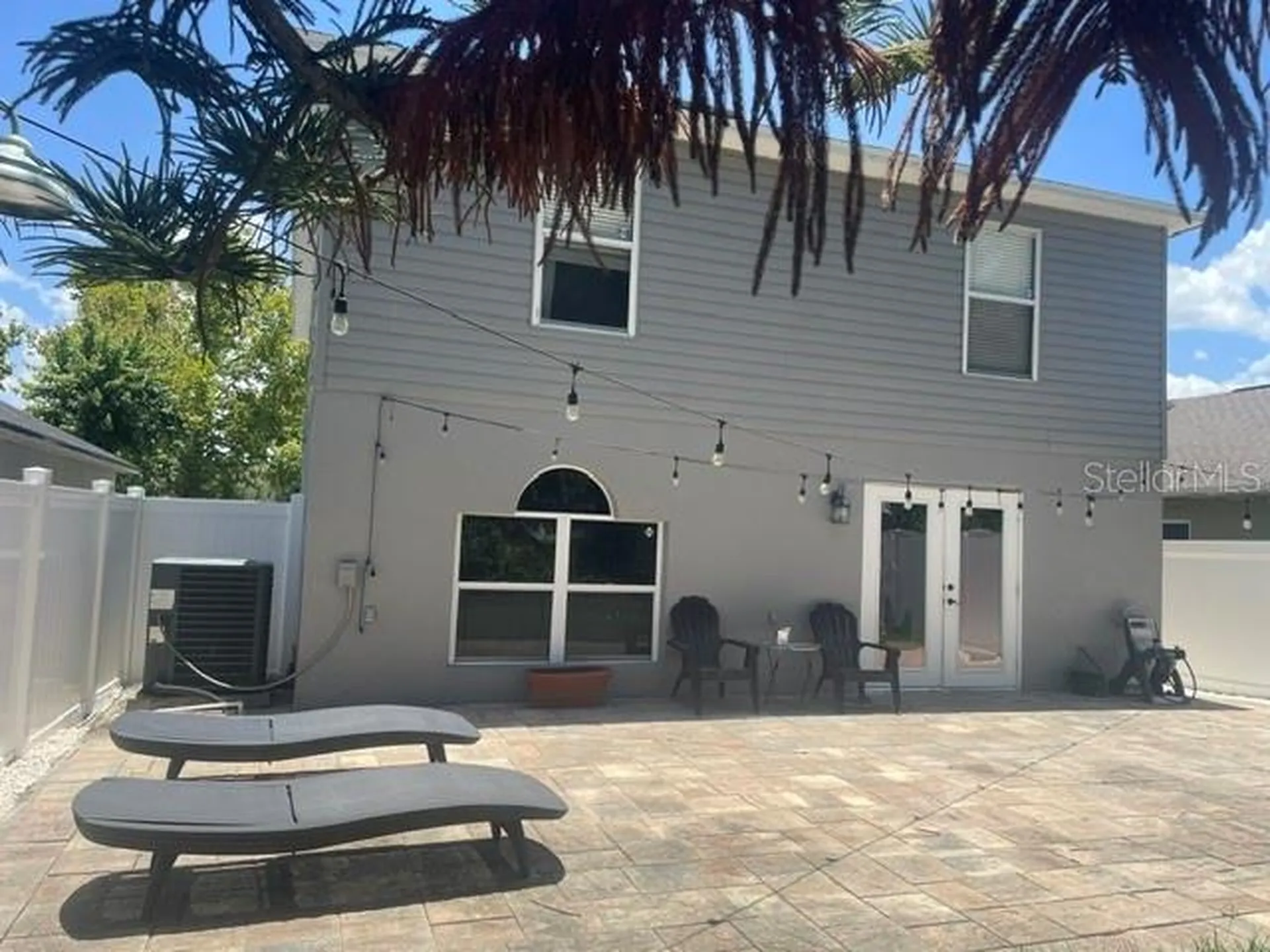114 Gleason Cove Sanford FL 32773