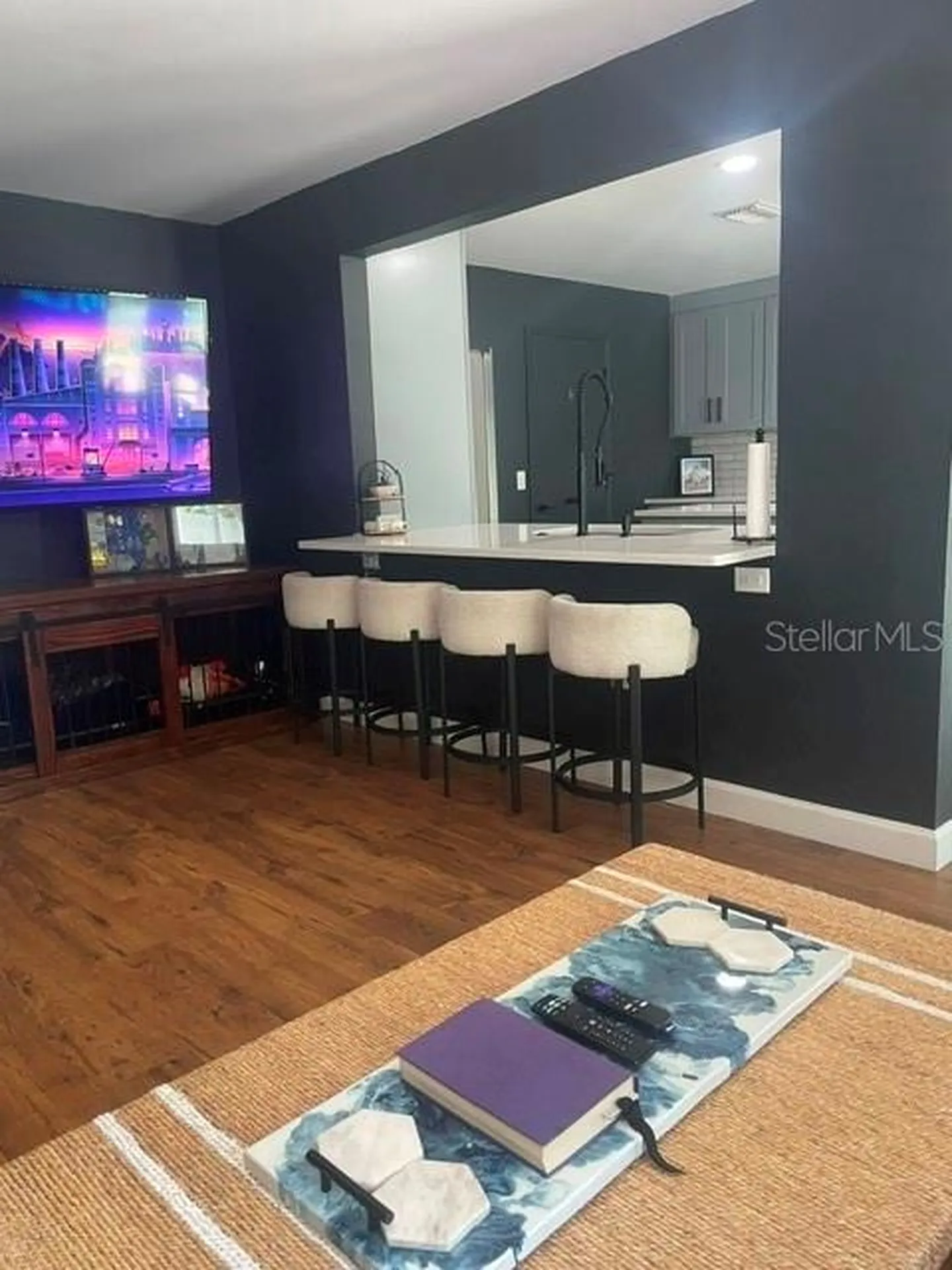 114 Gleason Cove Sanford FL 32773