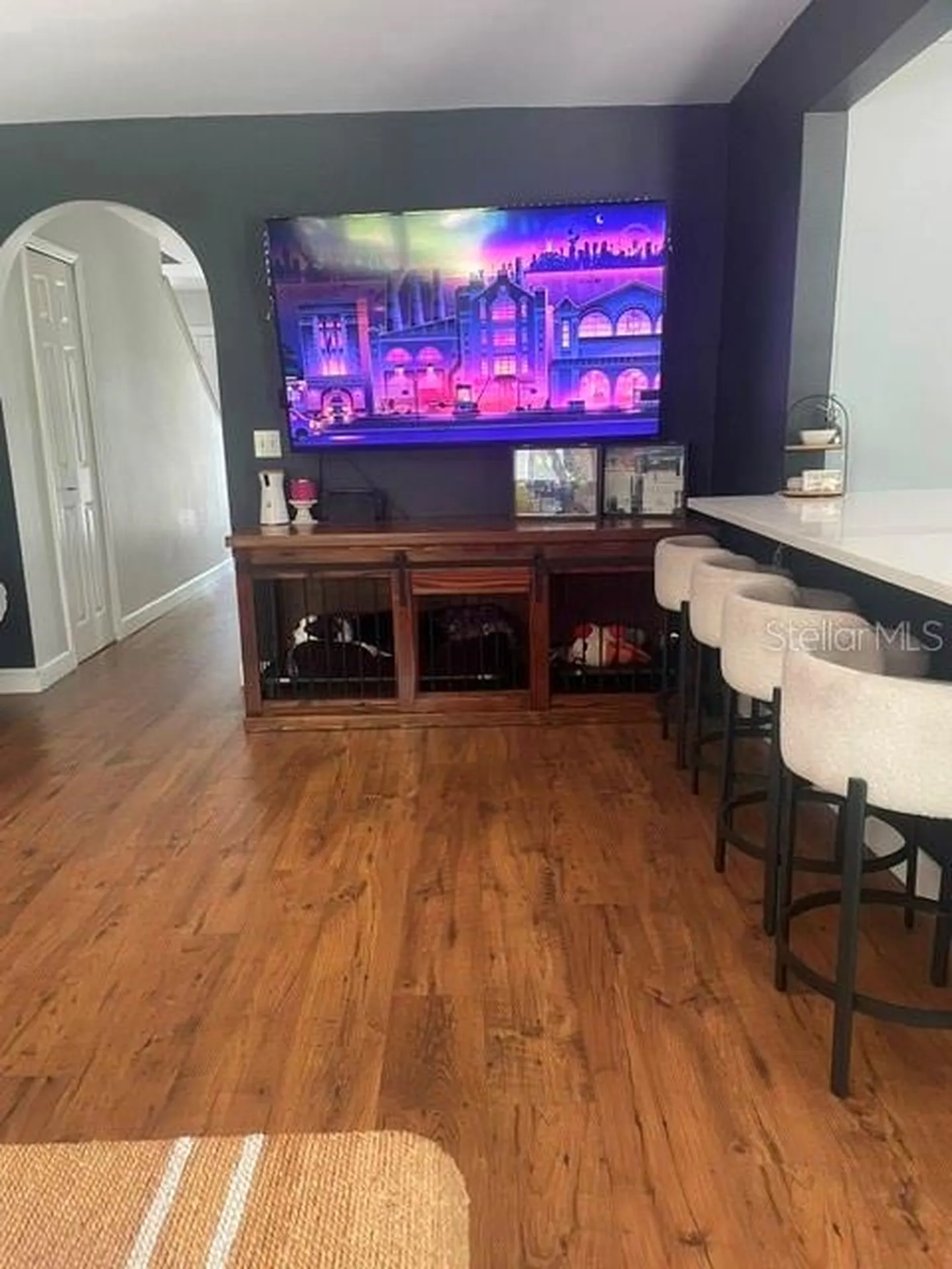 114 Gleason Cove Sanford FL 32773