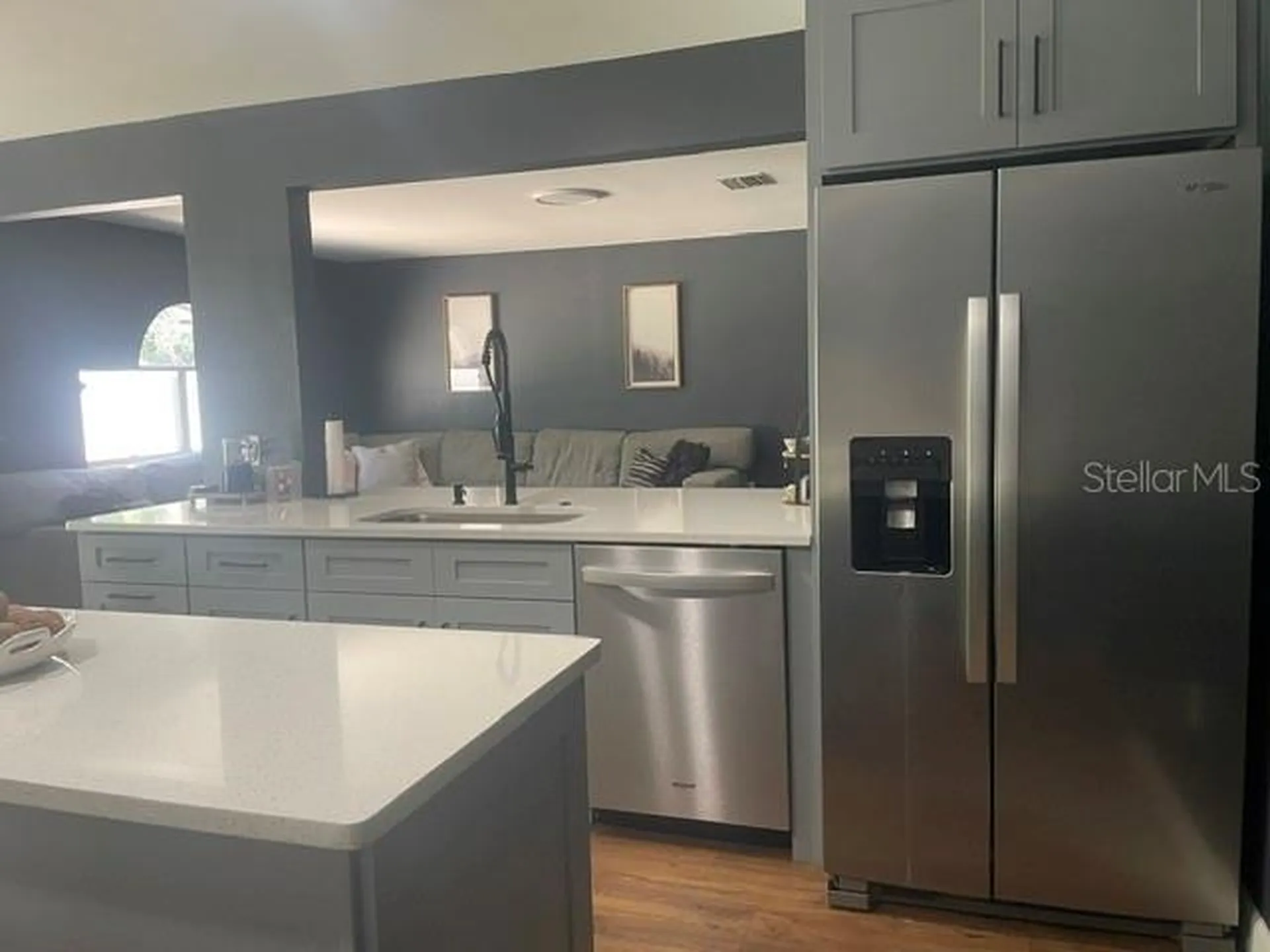 114 Gleason Cove Sanford FL 32773