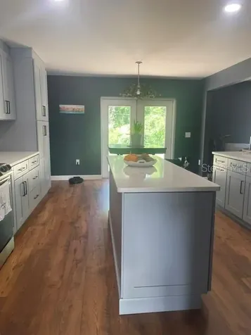 114 Gleason Cove Sanford FL 32773