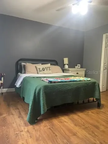 114 Gleason Cove Sanford FL 32773
