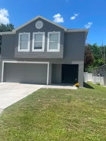 114 Gleason Cove Sanford FL 32773