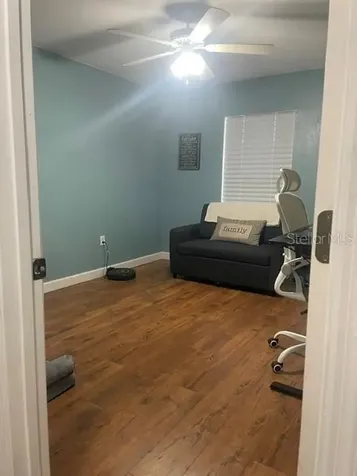 114 Gleason Cove Sanford FL 32773
