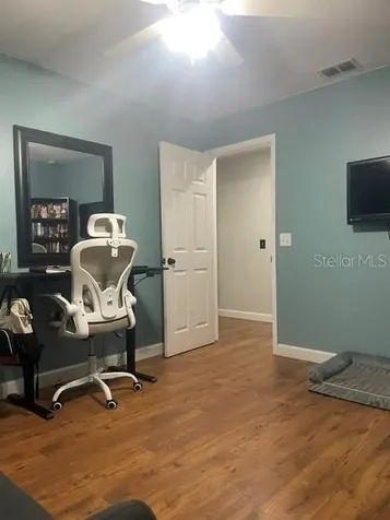 114 Gleason Cove Sanford FL 32773