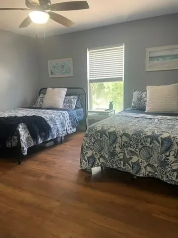 114 Gleason Cove Sanford FL 32773