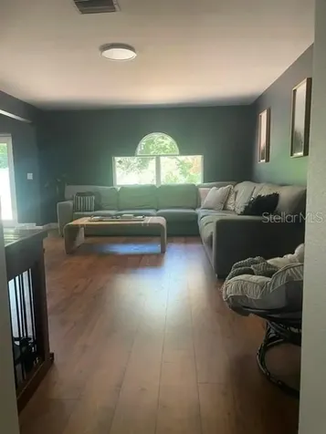 114 Gleason Cove Sanford FL 32773